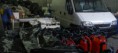 /album/fabrica%c3%a7%c3%a3o/fabric-6-jpg/